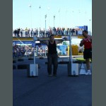 SpeedMania2008-874.JPG